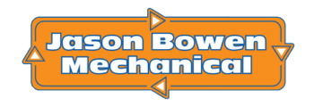 Jason Bowen Mechanical